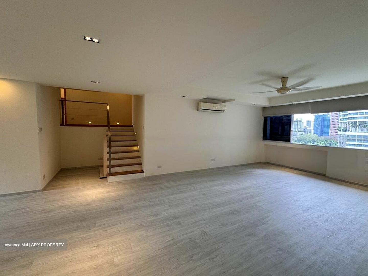 Grange Heights (D9), Apartment #594679471